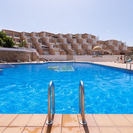 Shine Wave Orlando Apartment Costa Adeje  Exterior photo