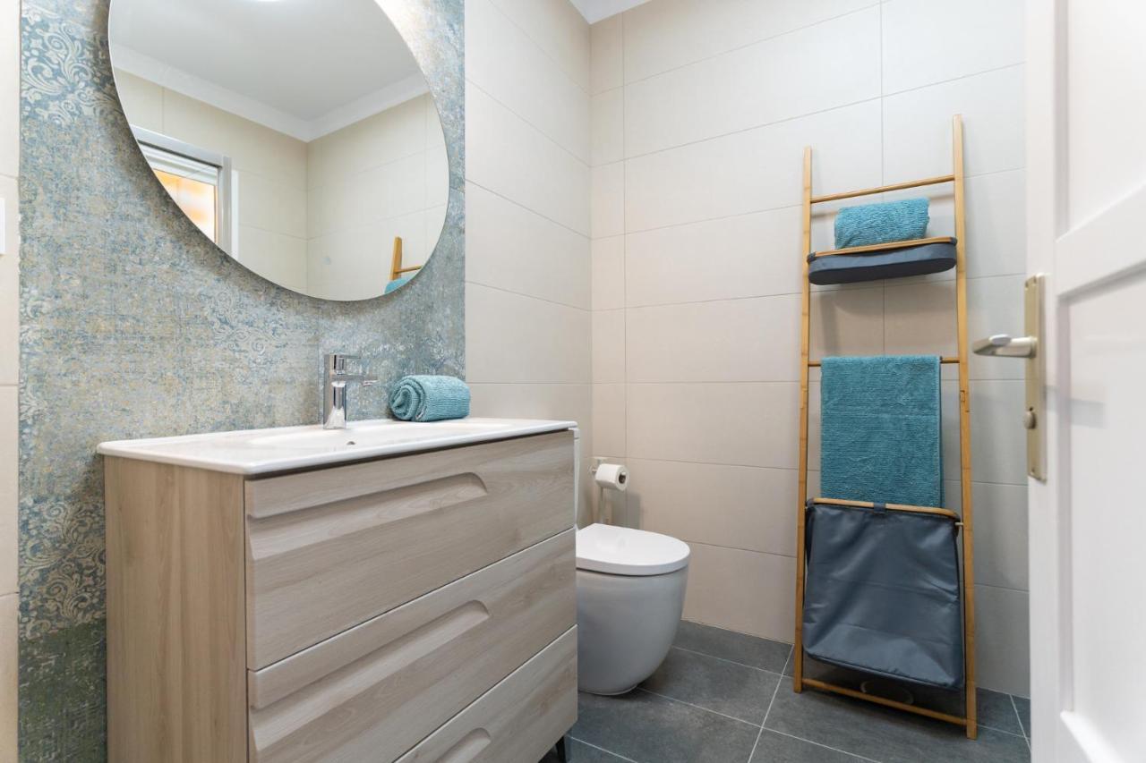 Shine Wave Orlando Apartment Costa Adeje  Exterior photo