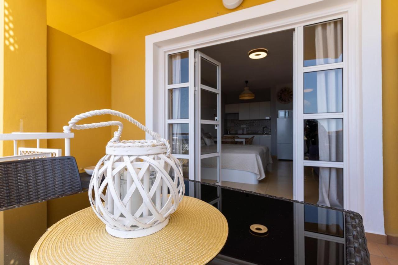 Shine Wave Orlando Apartment Costa Adeje  Exterior photo