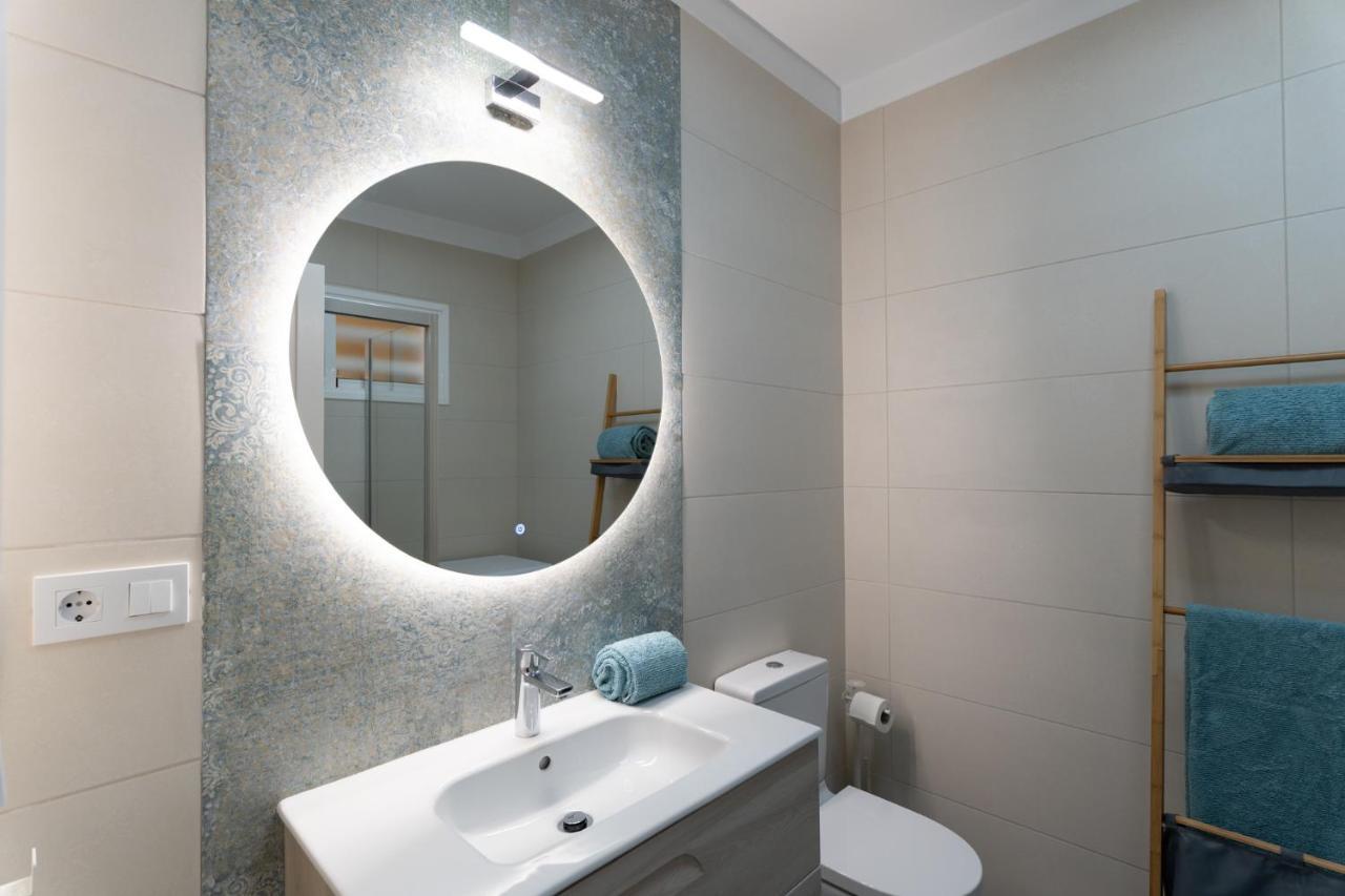 Shine Wave Orlando Apartment Costa Adeje  Exterior photo
